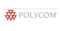 poly.com